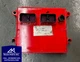 4943134 2009 Cummins ISL ECM Part # 4943134, CM2150, Fits 2007, 2008, 2009