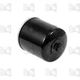 OIL FILTER FIT KAWASAKI FB460V FC150V FC400V FC401V FC420V FC540V FD440V FD501D