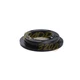 FRONT AXLE Seal for KUBOTA B3200 B3300 B3350 B7300 B7410 B7500 B7510 B7610 B7800