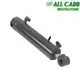 Hydraulic Bucket Tilt Cylinder 6815798 7361905 For Bobcat 463 MT85 MT52 MT55