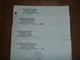 Bobcat S250 S300 Skid Steer Hydraulic Schematic Diagram Manual SN 521311001