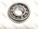 4308398 New Eaton Fuller Bearing - OEM replaces 4302712 
