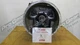 T2050 5 SPEED MACK TRANSMISSION CONSTRUCTION, GARBAGE TRUCK TRANSMISSION