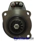 Starter 24V 5.4Kw new-OE No. 0001416004 for Hanomag Massey Ferguson