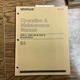 CAT Caterpillar 322L/LN/N OPERATION MAINTENANCE MANUAL EXCAVATOR sn 9JL 8ML 4RM