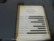 White Farm Equipment 2-85 & 2-105 Field Boss Tractor Shop Service Repair Manual