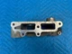 International Prostar LF627 Thermostat Housing 7000C1 2017 OEM
