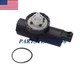 12V Fuel Pump 38012544 For John Deere Tractor 6620 6520 6920 6310 6410 6510 6820