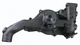Water Pump International 400 500 1652SC 3800 4700 7.3L 1831676C92