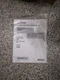 Woods BH6500 Mount Kit 1002899 See Description