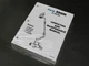 Terex Genie Z-45/22GP, Z-45/22RT, Z-45/22D, Z-45/22DRT Boom Lift Service Manual