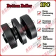 Track Roller Bottom Roller for Kubota SVL65 SVL75 SVL90, SVL95 SVL97