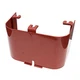 360181R91 PTO Shield Fits IH Farmall 300 330 340 350 400 450 460 504 560 Tractor
