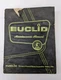 Euclid Maintenance Manual  27 & 29-31 & 39. Scraper & Rear Dump. S18,S24,TS18/24
