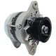 Alternator fits Doosan DX300LC-3 2010-2017 L6 7.6L 7640cc 466cid Daewoo DL08