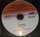 CASE SR210 SR240 SV280 TR270 TR310 TIER 4B SKID STEER LOADER SERVICE MANUAL