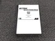 Skytrak JLG 6036 Telehandler Safety Owner Operator Manual SN -9B0499
