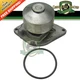 A77471 Water Pump for Case-IH 1896, 2096; 9110, 9130 STEIGER TRACTORS+