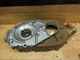 ARCTIC CAT 400 OEM Outer Engine Case / Cover #64B261