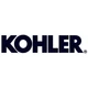 Kohler 24 584 213-S Module, ECU ECV749