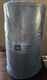 CAT 485-4705 Engine Oil Filter Lube Element For GenSet Engine 3608 3508 3606