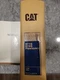 CAT CATERPILLAR 571G 572G PIPELAYER SERVICE SHOP REPAIR MANUAL BOOK