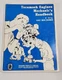 Tecumseh Engines Mechanic's Handbook 8-18 Hp Cast Iron Engines 691462A