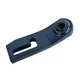 E-TA140-71380 LH Lower Link End for Kubota L4760HSTC, L3010F+++