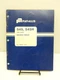 Fiat-Allis Operators Manual for 545, 545H Wheel Loaders Form 73064910