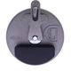 Fuel Tank Cap For Caterpillar RM250C RM350 SM350 120H 120M 135H 140H 140M 160H
