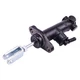 Brake Master Cylinder YT919405400 2021338 for Yale Forklift GDP030AF GC025CE
