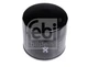 FEBI BILSTEIN 180010 Oil Filter for CHRYSLER,DODGE,JEEP,MITSUBISHI,NISSAN,RENAUL