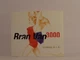 BRAN VAN 3000 DRINKING IN L.A. (F77) 3 Track CD Single including Picture Sleeve 
