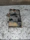 John Deere 420 318 Tractor Onan B48G B43G Engine RH Exhaust Shield HE134-4656