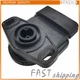 Throttle Sensor Acelerator TPS For Toyota Forklift 8FDU15 8FGU18 57510-26600-71