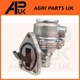 Fuel Pump for Deutz D 4006 4007 4506 4507 4807 5006 5206 5207 5506 6006 Tractor