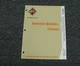 2011 International 3200 4100 Truck Body Controller Diagnostic Service Manual
