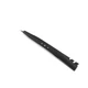 Toro Part # 131-4547-03 Blade 22" Replaces # 104-8697, 104-8697-03, 108-9764,...