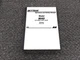 Skytrak 8042 Telehandler Safety Owner Operator Manual User Guide S/N 9909-13197