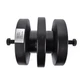 Track Roller for Bobcat Skid Steer Loader T180 T190 T250 T300 T320 T550 T630