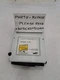 DVD Mod SDG-605.ver B  Original XBOX, NOT WORK. Parts or repair. Details