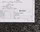 Hitachi Excavator ZAXIS130-5N Hydraulic Schematic Manual Diagram