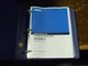 Kobelco SK50SR-3 Hydraulic Excavator OEM Parts Catalog Manual PJ04-03001 & Up xo