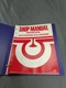 Honda EX3300S EX4500S Generator Shop Service Repair Manual 61ZB701. - 81 Pages