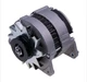 12V Alternator 714/12500 714/40476 for Perkins Engine 4.236 6.354 JCB Loader