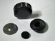 Tank Cap - Assy tractorsfits Kioti DK45 DK50 DK55 LK2554 LK30 LK3054 T2540