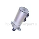 6N9988 Fuel Shutdown Solenoid Valve For Caterpillar CAT 3208 CP-553 CS-553