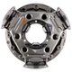 Minneapolis Moline 445 4 Star Jet Star Jet Star 2 3 4 Supers Clutch Kit USA