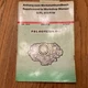 Deutz F8L413FZ/BFL 513 SERVICE SUPPLEMENT WORKSHOP MANUAL DIESEL ENGINE 291 1930