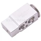 A/C Expansion Valve for Kubota Tractor M100GXDTC M108SHC M6040HDC 3A851-72170